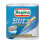 Regina 4 x Twin Packs Regina Blitz 3 Ply Kitchen Roll - 8 Kitchen Rolls Bundle 1