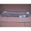 VW T4 TRANSPORTER 1990 TO 2003 NEW FRONT DOORSTEP SILL LEFT PASSENGER SIDE 1