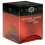 Stash Tea, Schwarzer Tee, Doppel Spice Chai, 18 Teebeutel, 1,1 oz (33 g) 1