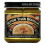 Better Than Bouillon B79017 Better Than Bouillon Chicken Base  -6x8oz 1