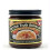 Better Than Bouillon B79023 Better Than Bouillon Superior Touch Turkey Base  -6x8oz 1