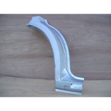 VW T4 TRANSPORTER 1990 TO 2003 NEW FRONT WHEEL ARCH LEFT PASSENGER SIDE 269