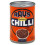 RAYS CHILI ORGNL BEAN-15 OZ -Pack of 12 1