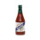 CRYSTAL HOT SCE-6 OZ -Pack of 12 1