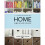 Complete Book Of Home Organization 1