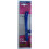 Ancol Ancol Blue Gloss reflective cat collar 1