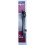 Ancol Ancol Silver Gloss reflective Cat Collar 1