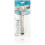 Bestway Bestway 58072 flydende pooltermometer 2
