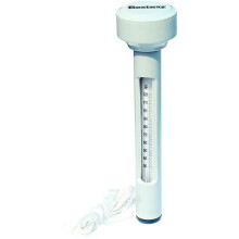 Bestway 58072 flydende pooltermometer