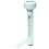 Bestway Bestway 58072 flydende pooltermometer 1