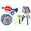 Paw Patrol Musikband-Set 1