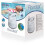 Bestway Ablaufpumpe Pool+ 2