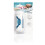 Bestway Bestway Flowclear Pool & Spa Test Strips - 50 Strips 3