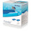 Bestway Bestway Rectangular Paddling Pool Cover | Large paddling pool cover 1