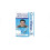 ClearWater Bestway Clearwater 1kg Multifunction Swimming Pool Spa Chlorine Tablets 50 X 20g 2