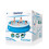 Bestway Bestway Fast Set Swimming Pool - 10ft x 30in 2