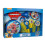 Paw Patrol Musikband-Set 2