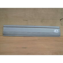 VW T4 TRANSPORTER 1990 TO 2003 NEW SLIDING DOOR LOWER OUTER REPAIR PANEL T4 414