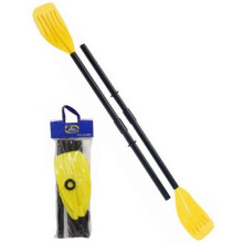 GEEZY Pair of Intex 48" French Boat Inflatable Dinghy Oars Paddle Set Canoe Paddles