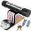 PJB Garage Door Security Defender Lock with Fixings 1