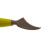 Premier Housewares Chicken Skinner Deboning Tool, Lime Green/ Grey 2