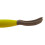 Premier Housewares Chicken Skinner Deboning Tool, Lime Green/ Grey 3