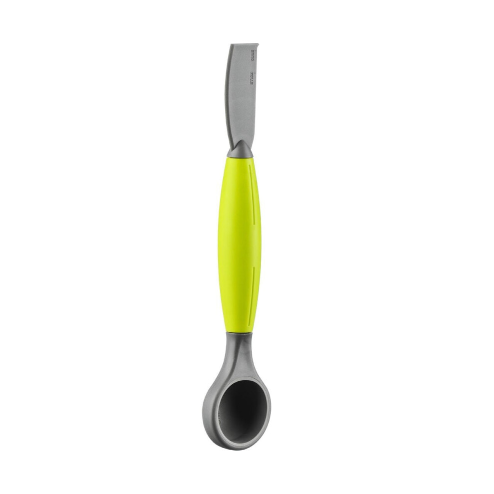 OnBuy.com