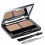 L’Oréal Paris L'Oreal Brow Artist Genius Kit - Light to Medium 1