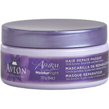 Affirm MoisturRight Hair Repair Masque 227g