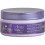 Affirm MoisturRight Hair Repair Masque 227g 1