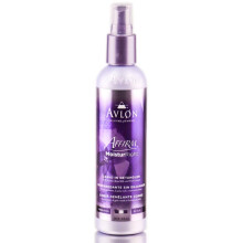 Affirm MoisturRight Leave-In Detangler 240ml