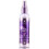 Affirm MoisturRight Leave-In Detangler 240ml 1