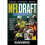 NFL Draft 2015 Preview 1