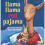 Llama Llama Red Pajama 1