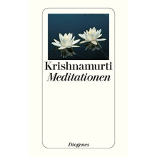 Meditationen