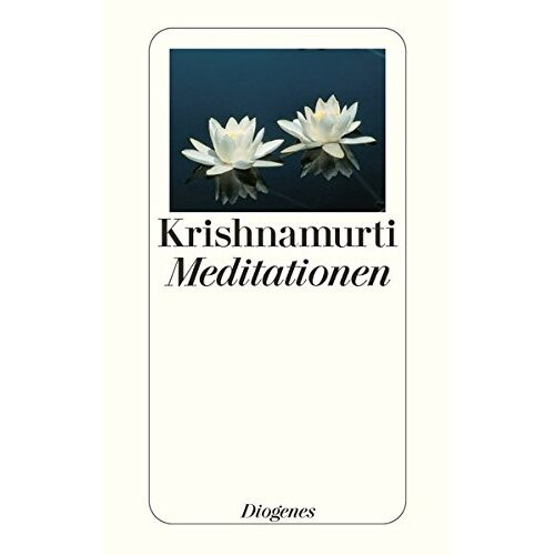 Meditationen