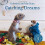 Catching Dreams (Celestine and the Hare) 1