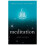 Meditation, Orion Plain and Simple 1