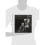 Karsh Yousef - A Biography in Images 3
