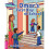 Omar's First Day at School Pink B Band (Cambridge Reading Adventures) 1