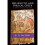 Hellenistic and Biblical Greek: A Graduated Reader 1