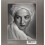 Karsh Yousef - A Biography in Images 2