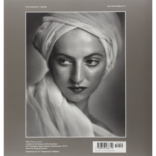 Karsh Yousef - A Biography in Images 1