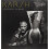 Karsh Yousef - A Biography in Images 1