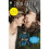 The Fault in Our Stars 1