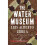 The Water Museum: Stories 2