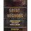 Great Negroes: v. 2: Past and Present 1