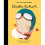 Amelia Earhart (Little People, Big Dreams) 1