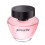 ANGEL SCHLESSER PIROUETTE EAU DE TOILETTE 50ML … 1