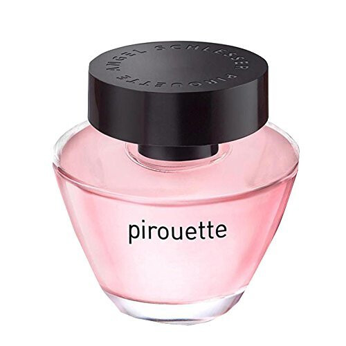 ANGEL SCHLESSER PIROUETTE EAU DE TOILETTE 50ML …